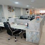 Kirayə (aylıq) 6 otaqlı Ofis, Nəriman Nərimanov metrosu, Nərimanov rayonu 12