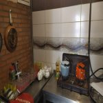 Kirayə (aylıq) Obyekt, Əhmədli metrosu, Xətai rayonu 9