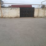 Satılır Torpaq, Mərdəkan, Xəzər rayonu 1