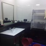 Kirayə (aylıq) 2 otaqlı Yeni Tikili, Neftçilər metrosu, Nizami rayonu 10