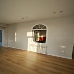 Продажа 4 комнатная Новостройка, Низаминский р-н район 18