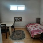 Satılır 4 otaqlı Həyət evi/villa Sumqayıt 10