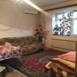 Satılır 6 otaqlı Həyət evi/villa, Azadlıq metrosu, Binəqədi qəs., Binəqədi rayonu 12