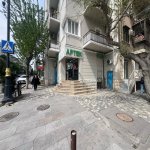 Kirayə (aylıq) Obyekt, 28 May metrosu, Nəsimi rayonu 5