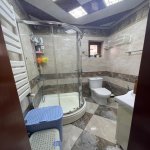 Satılır 4 otaqlı Həyət evi/villa, Badamdar qəs., Səbail rayonu 5