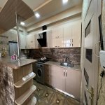 Kirayə (aylıq) 2 otaqlı Yeni Tikili Xırdalan 6