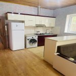 Kirayə (aylıq) 3 otaqlı Bağ evi, Şüvəlan, Xəzər rayonu 8