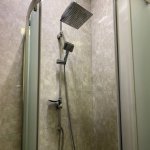 Аренда 2 комнатная Новостройка, м. Хетаи метро, Хетаи район 20