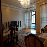 Kirayə (aylıq) 3 otaqlı Yeni Tikili, 28 May metrosu, Azərbaycan Dillər Universiteti, Nəsimi rayonu 4