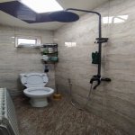 Satılır 3 otaqlı Həyət evi/villa, Şüvəlan, Xəzər rayonu 16