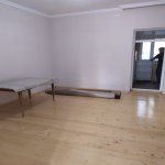 Kirayə (aylıq) 2 otaqlı Köhnə Tikili, Bakıxanov qəs., Sabunçu rayonu 5