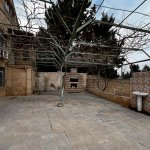 Продажа 4 комнатная Дома/Виллы, Горадиль, Абшерон район 20