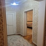 Satılır 6 otaqlı Həyət evi/villa, Əhmədli metrosu, kənd Əhmədli, Xətai rayonu 21