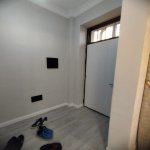 Satılır 4 otaqlı Həyət evi/villa, Nəsimi metrosu, Rəsulzadə qəs., Binəqədi rayonu 24