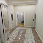 Kirayə (aylıq) 3 otaqlı Yeni Tikili, Nəriman Nərimanov metrosu, Montin qəs., Nəriman Nərimanov parkı, Nərimanov rayonu 5
