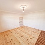 Satılır 4 otaqlı Həyət evi/villa, Binə qəs., Xəzər rayonu 16
