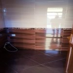 Satılır 5 otaqlı Həyət evi/villa, Masazır, Abşeron rayonu 41