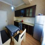 Kirayə (aylıq) 2 otaqlı Yeni Tikili, Saray, Abşeron rayonu 11