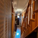 Satılır 5 otaqlı Həyət evi/villa, Biləcəri qəs., Binəqədi rayonu 14