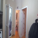 Продажа 3 комнатная Новостройка Хырдалан 4