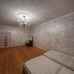 Продажа 2 комнатная Новостройка Хырдалан 11