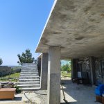 Satılır Torpaq, Nardaran qəs., Sabunçu rayonu 10