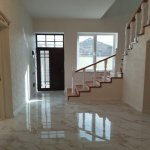 Satılır 5 otaqlı Həyət evi/villa, Qaraçuxur qəs., Suraxanı rayonu 17
