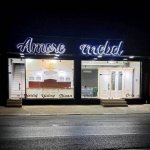 Kirayə (aylıq) Obyekt, Azadlıq metrosu, Binəqədi qəs., Binəqədi rayonu 3