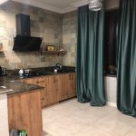 Satılır 3 otaqlı Yeni Tikili, Badamdar qəs., Səbail rayonu 1