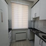 Satılır 2 otaqlı Yeni Tikili, Masazır, Abşeron rayonu 7