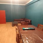 Kirayə (aylıq) 2 otaqlı Yeni Tikili, Bayıl qəs., Səbail rayonu 2