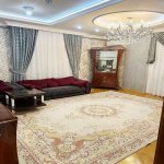 Satılır 2 otaqlı Yeni Tikili, Qara Qarayev metrosu, 8-ci kilometr, Nizami rayonu 2