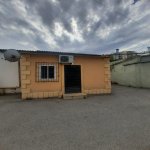 Satılır 2 otaqlı Həyət evi/villa Xırdalan 8