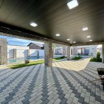 Satılır 4 otaqlı Bağ evi, Mərdəkan, Xəzər rayonu 16