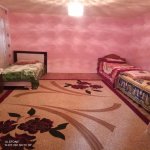 Посуточно 4 комнатная Дома/Виллы Гябяля 4