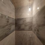 Satılır 3 otaqlı Yeni Tikili Xırdalan 17