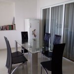 Satılır 4 otaqlı Bağ evi, Səngəçal qəs., Qaradağ rayonu 23
