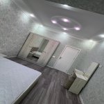 Kirayə (aylıq) 2 otaqlı Yeni Tikili, Qara Qarayev metrosu, Nizami rayonu 14