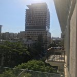 Kirayə (aylıq) 3 otaqlı Yeni Tikili, Sahil metrosu, Səbail rayonu 11