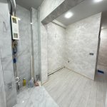 Satılır 1 otaqlı Köhnə Tikili, Həzi Aslanov metrosu, Xətai rayonu 11