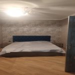 Kirayə (aylıq) 2 otaqlı Yeni Tikili, Bakıxanov qəs., Sabunçu rayonu 4