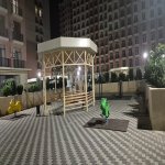 Kirayə (aylıq) 2 otaqlı Yeni Tikili, Dərnəgül metrosu, Binəqədi rayonu 19