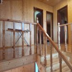 Kirayə (günlük) 5 otaqlı Həyət evi/villa Qəbələ 12