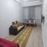 Продажа 2 комнат Новостройка, Сарай, Абшерон район 2