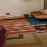 Kirayə (aylıq) 3 otaqlı Həyət evi/villa, Əhmədli metrosu, Əhmədli, Xətai rayonu 4
