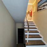 Satılır 5 otaqlı Həyət evi/villa, Bakıxanov qəs., Sabunçu rayonu 11