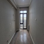 Satılır 3 otaqlı Yeni Tikili, İnşaatçılar metrosu, Yasamal qəs., Musabəyov parkı, Yasamal rayonu 9