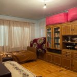 Satılır 4 otaqlı Yeni Tikili Sumqayıt 10