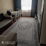 Kirayə (aylıq) 2 otaqlı Köhnə Tikili, Nərimanov rayonu 1