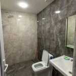 Kirayə (günlük) 4 otaqlı Həyət evi/villa Qəbələ 7